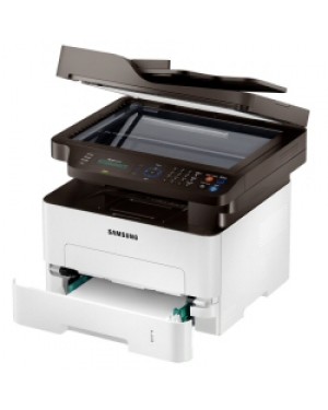  Multifunzione laser Samsung - M2675f